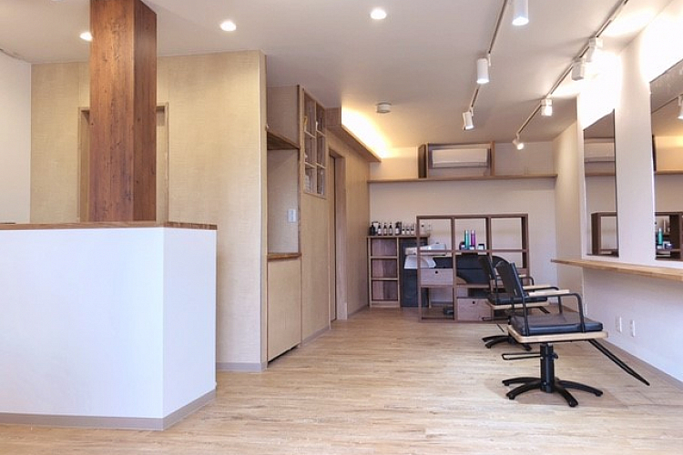 八千代緑が丘の美容室 アイラッシュサロンlette レット 八千代緑が丘の美容室 アイラッシュサロンlette レット